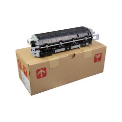 Blocco Fusore Lexmark 40X8024 Compatibile