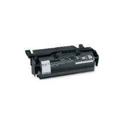 Toner Lexmark T650H11E Compatibile