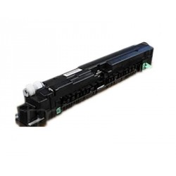 Blocco Fusore Xerox 40X0648 Compatibile
