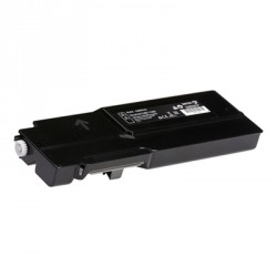 Toner Xerox 106R03516 Compatibile Nero