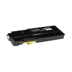 Toner Xerox 106R03517 Compatibile Giallo