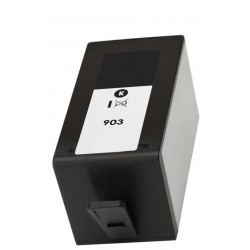 Cartuccia HP 903 Nero 20 ml Compatibile T6L99AE