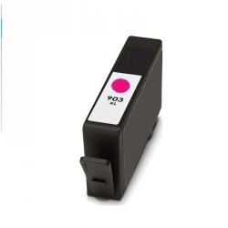 Cartuccia HP 903 XL Magenta 12 ml Compatibile T6M07AE