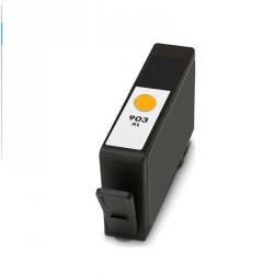 Cartuccia HP 903 XL Giallo 12 ml Compatibile T6M11AE