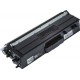 Toner Brother TN-423 BK Compatibile