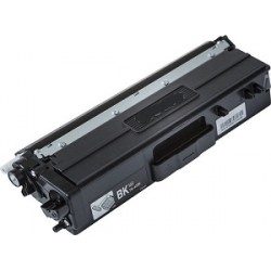 Toner Brother TN-423 BK Compatibile