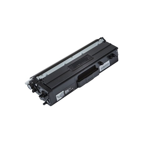 Toner Brother TN-423 BK Compatibile