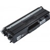Toner Brother TN-423 BK Compatibile