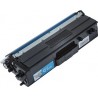 Toner Brother TN-423C Compatibile Ciano
