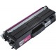 Toner Brother TN-423M Compatibile Magenta