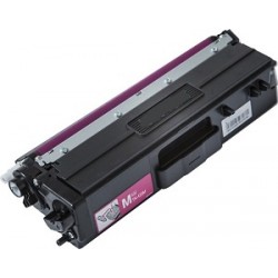 Toner Brother TN-423M Compatibile Magenta
