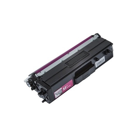 Toner Brother TN-423M Compatibile Magenta