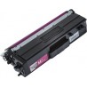 Toner Brother TN-423M Compatibile Magenta