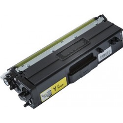 Toner Brother TN-423Y Compatibile Giallo
