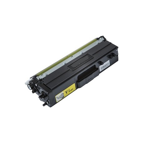 Toner Brother TN-423Y Compatibile Giallo