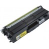Toner Brother TN-423Y Compatibile Giallo