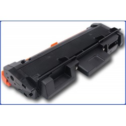 Toner Nero Compatibile Per Samsung MLT-D116L
