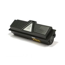 Toner Kyocera TK-140 Compatibile Nero