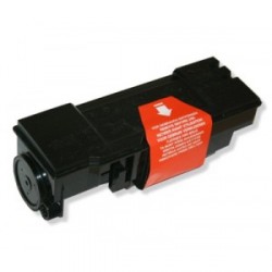 Toner Kyocera TK-160 Compatibile Nero