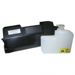 Toner Kyocera TK-350 Compatibile Nero
