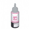 Flacone Inchiostro Light Magenta Specifico Per Cartucce Epson T6736