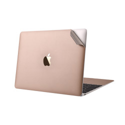 Pellicola di Protezione per MacBook 12