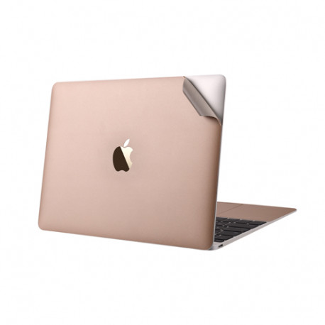 Pellicola di Protezione per MacBook 12