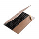 Pellicola di Protezione per MacBook 12