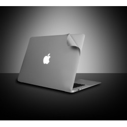 Pellicola di Protezione per MacBook 12
