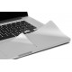 Pellicola di Protezione per MacBook 12