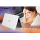 Cover Multi Touch Pro