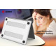 Cover Multi Touch Pro