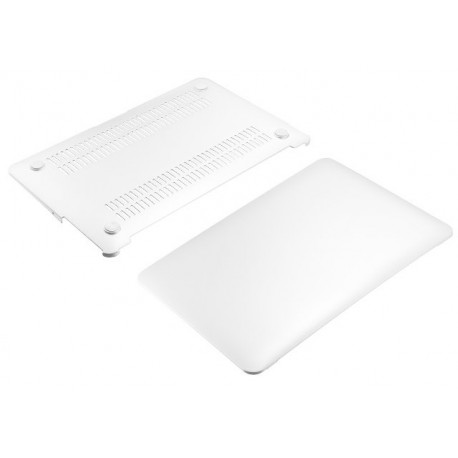 Custodia a Pressione Devia per Macbook 12