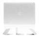 Custodia a Pressione Devia per Macbook 12
