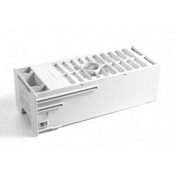 Tanica Di Manutenzione Per Plotter Epson