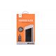 Pellicola protezione Explosion-proof