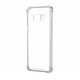 Cover Alta Protezione Huawei P10 Plus Shockproof TPU Soft