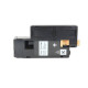 Toner Nero Compatibile Per Epson S050614