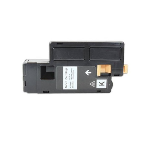 Toner Nero Compatibile Per Epson S050614
