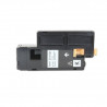 Toner Nero Compatibile Per Epson S050614