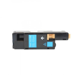 Toner Ciano Compatibile Per Epson S050613