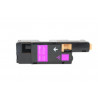 Toner Magenta Compatibile Per Epson S050612