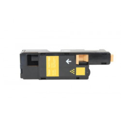 Toner Giallo Compatibile Per Epson S050611