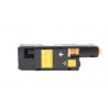 Toner Giallo Compatibile Per Epson S050611