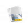 Buste in Plastica Universali FAVORIT - SUPERIOR Ruvida 50pz