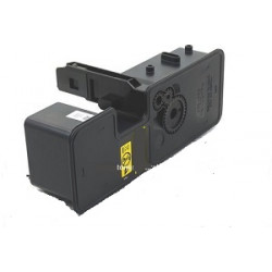 Toner Utax 1T02R70UT0 Compatibile Nero