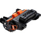 Toner Canon 0287C001 Compatibile Nero