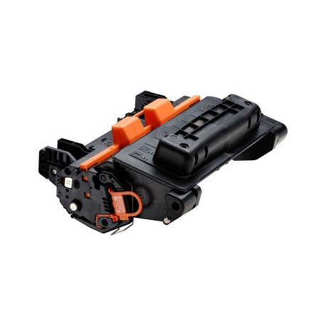 Toner Canon 0287C001 Compatibile Nero