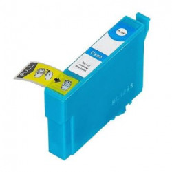 Cartuccia Epson T3592 Compatibile Ciano
