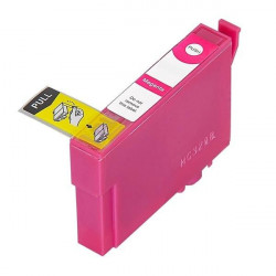 Cartuccia Epson T3593 Compatibile Magenta